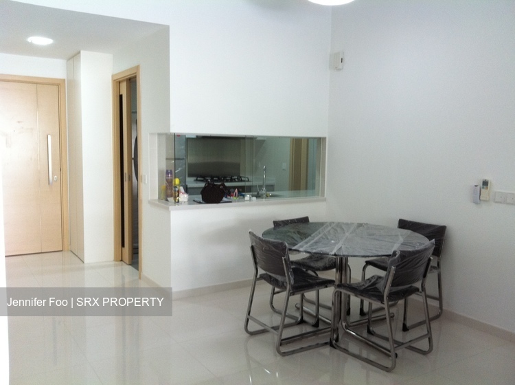 Livia (D18), Condominium #177500812